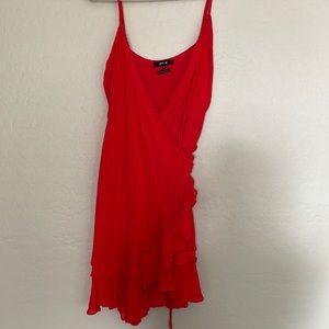 Women’s summer dress